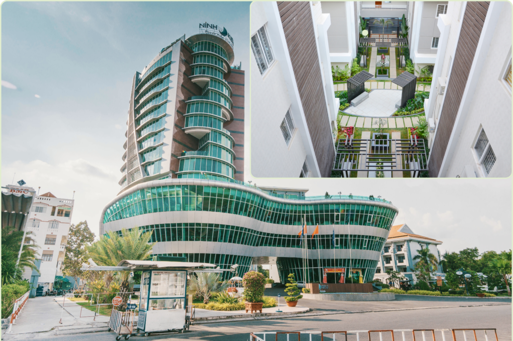 Toronto Architecture Services | Modern Design Experts