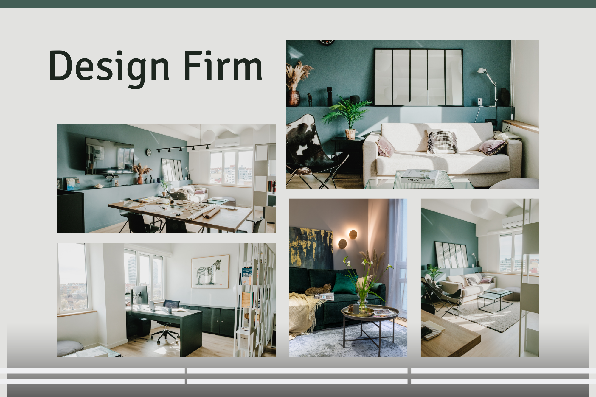 Design Firm | 5 Best Architecture Firms in Toronto | Top Experts