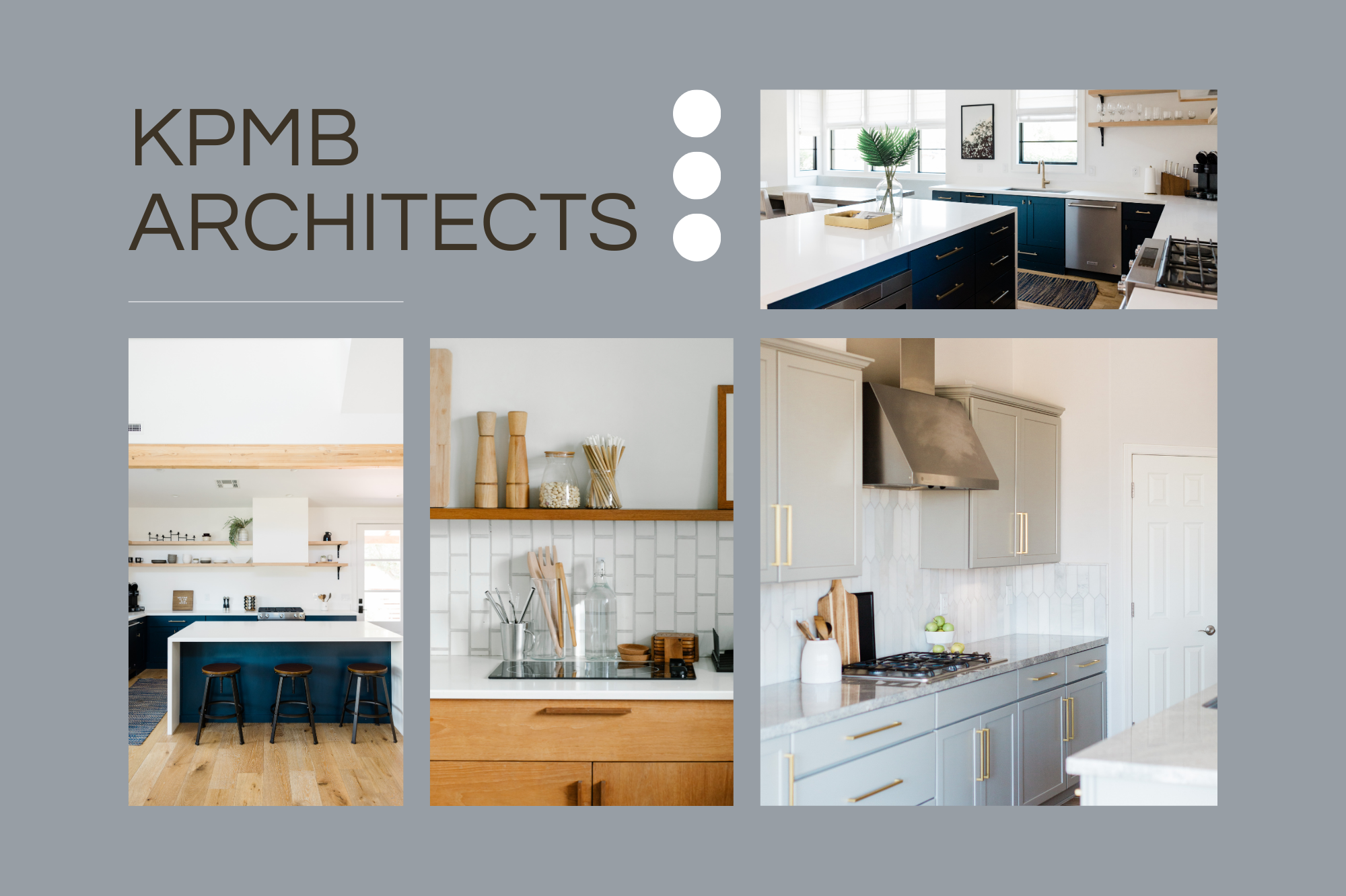 KPMB Architects | 5 Best Architecture Firms in Toronto | Top Experts